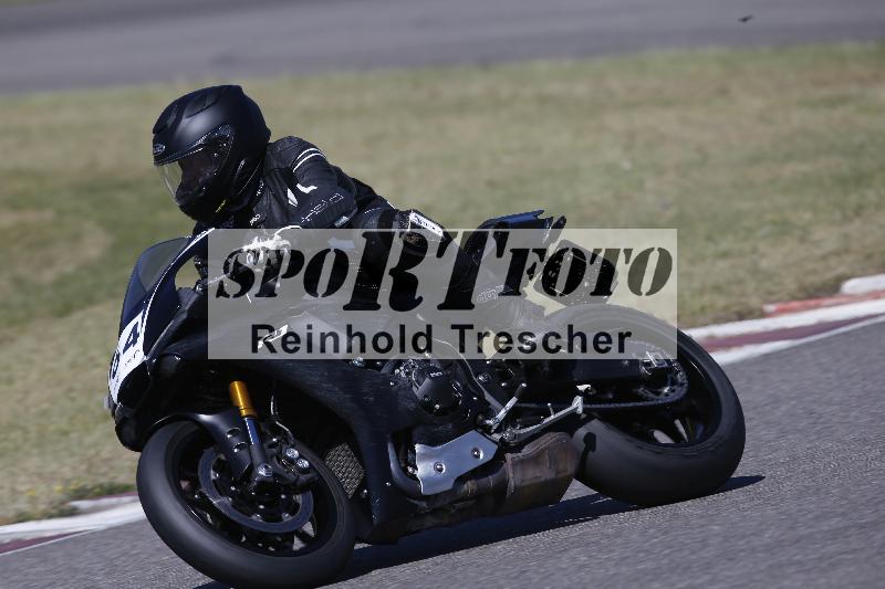 /12 30.04.2026  Speer Racing ADR/Gruppe gelb/64